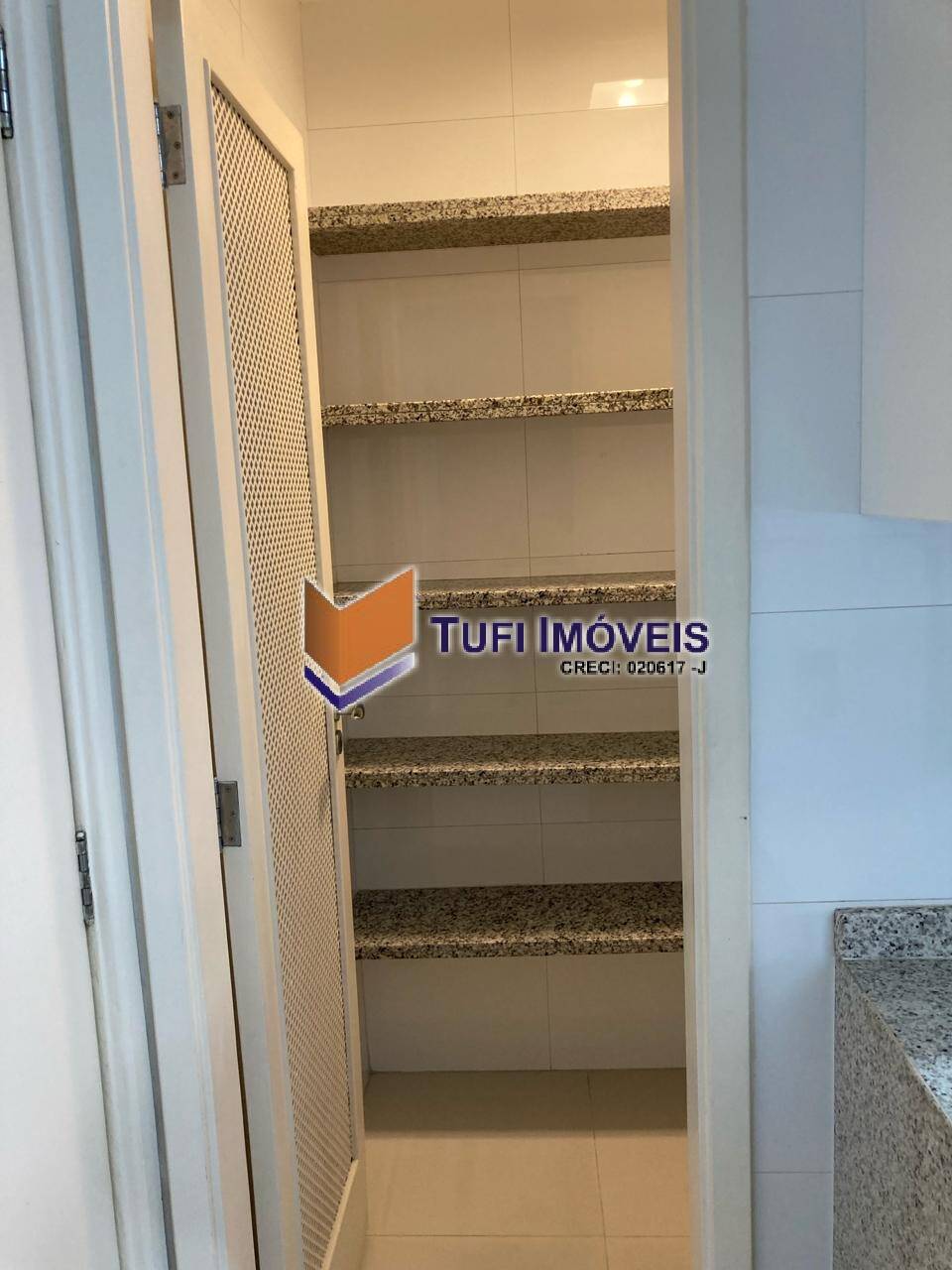 Apartamento, 2 quartos, 92 m² - Foto 12