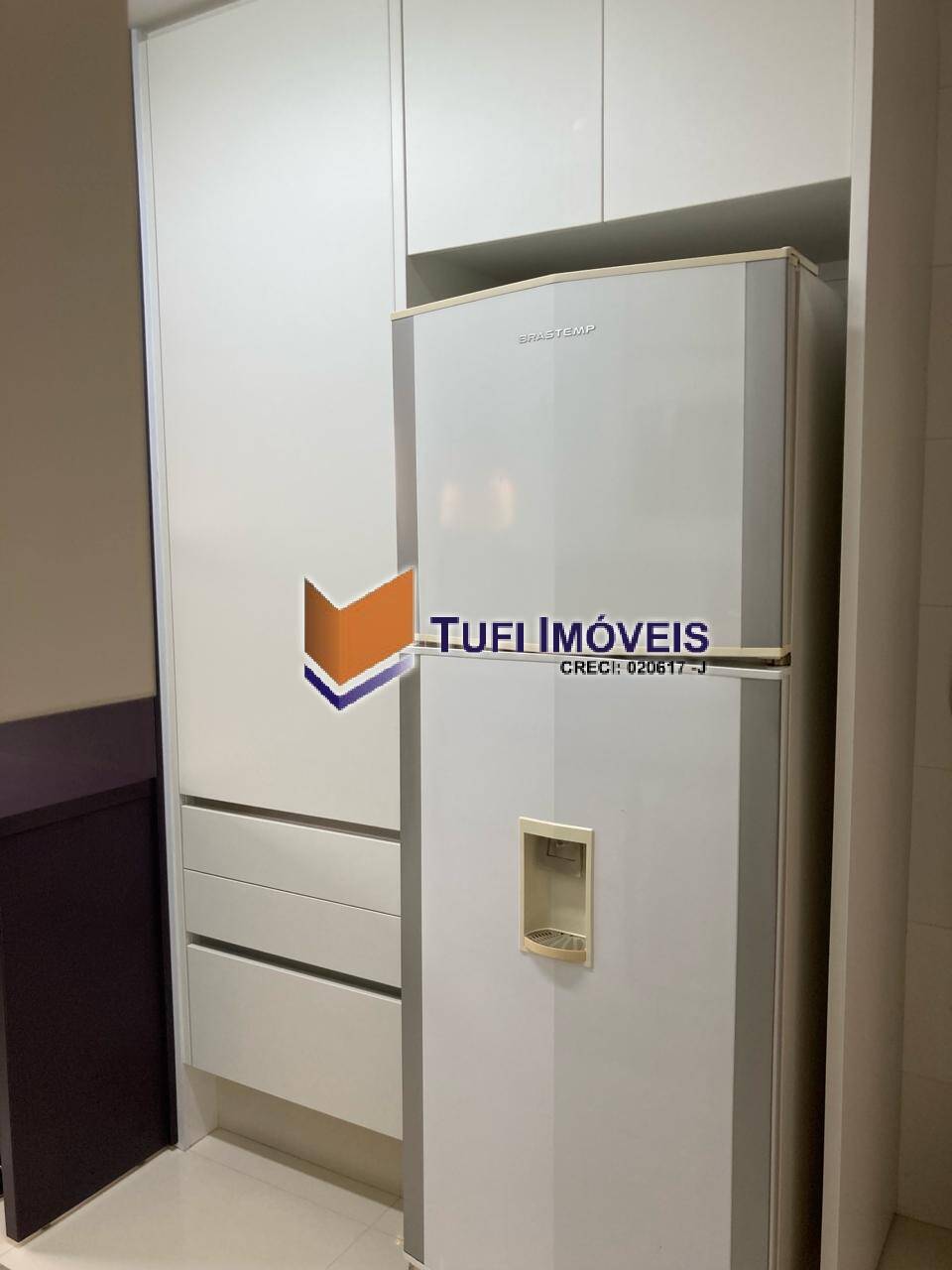 Apartamento, 2 quartos, 92 m² - Foto 11