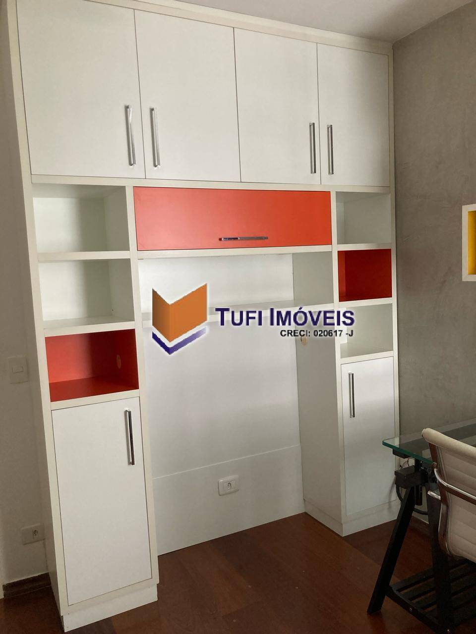 Apartamento, 2 quartos, 92 m² - Foto 20