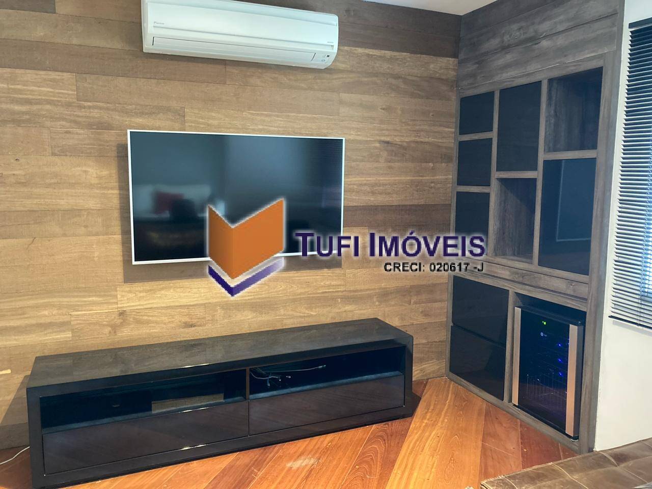 Apartamento, 2 quartos, 92 m² - Foto 2