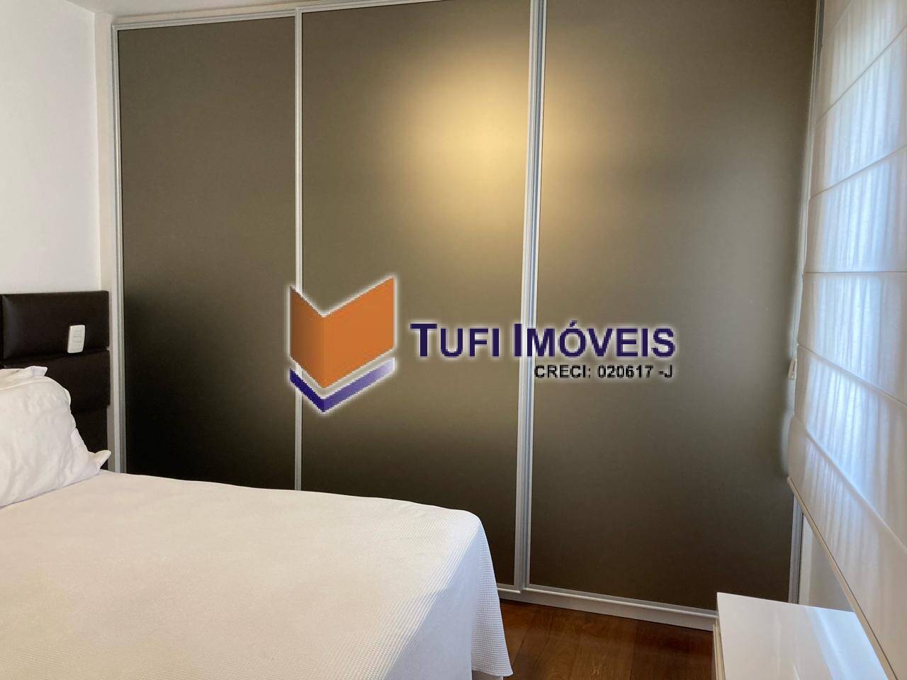 Apartamento, 2 quartos, 92 m² - Foto 14