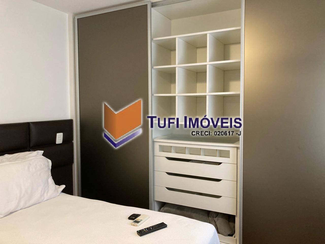 Apartamento, 2 quartos, 92 m² - Foto 15