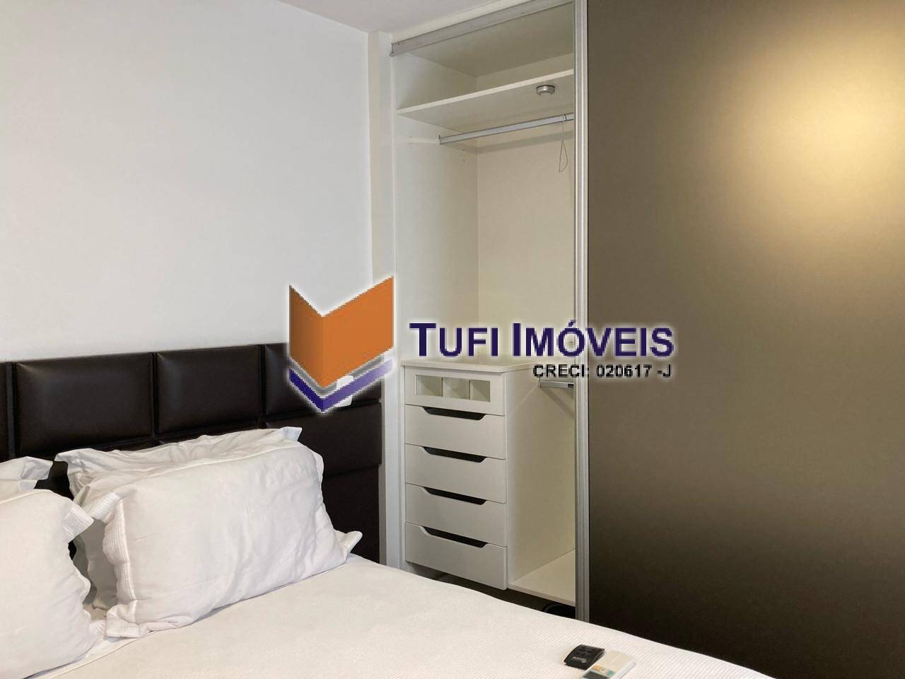 Apartamento, 2 quartos, 92 m² - Foto 13