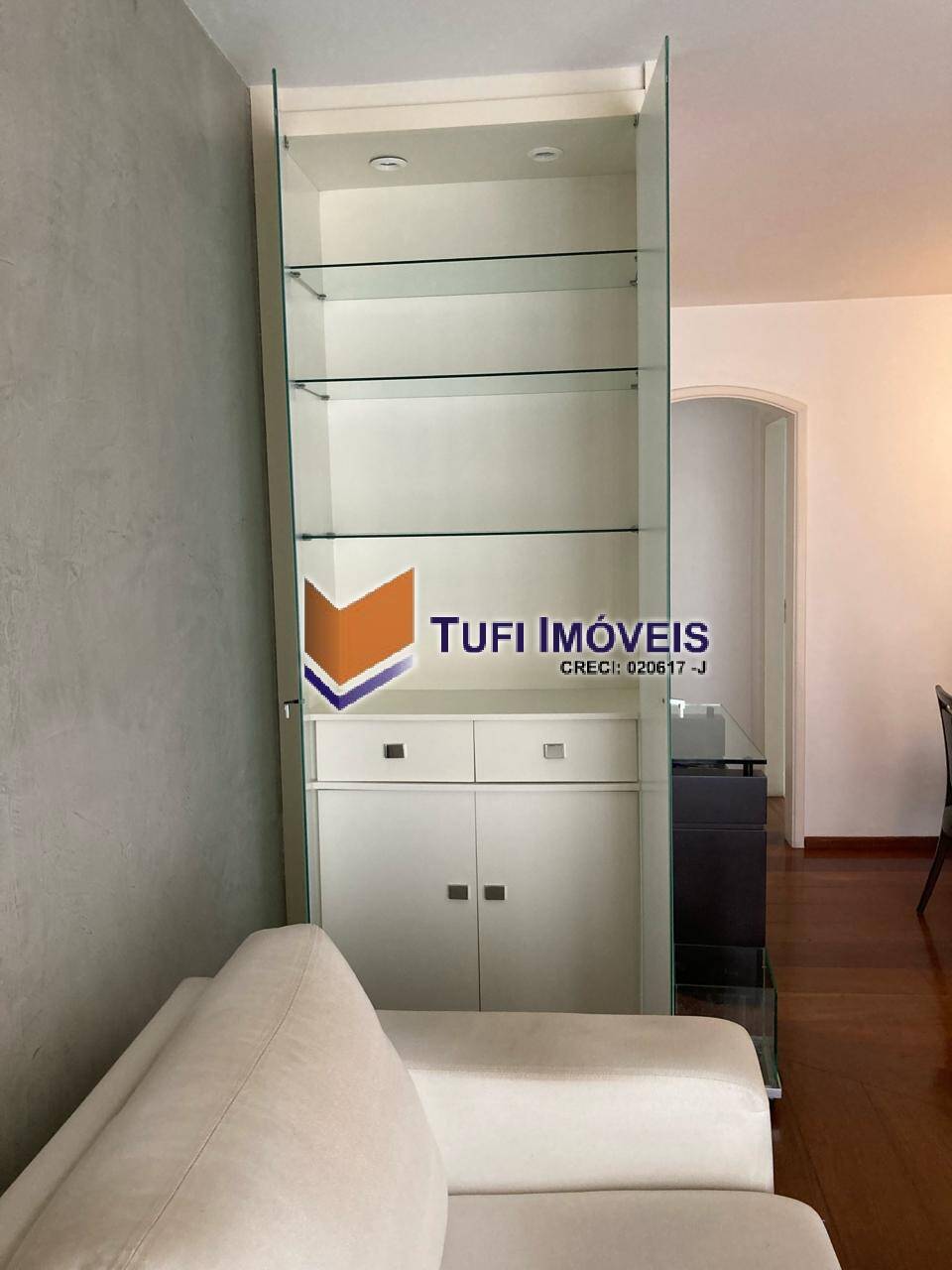 Apartamento, 2 quartos, 92 m² - Foto 6