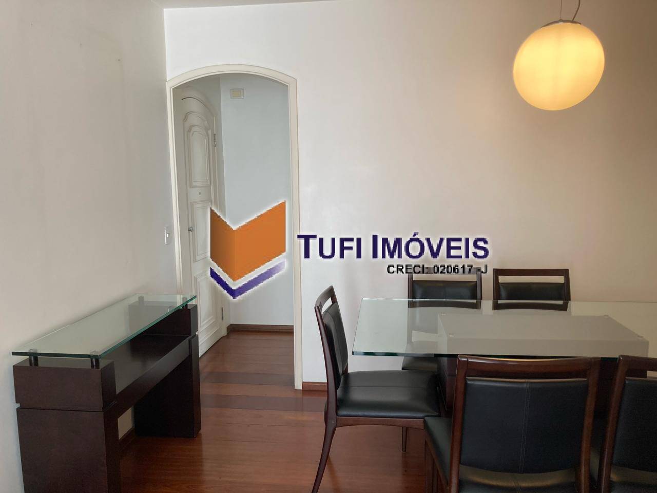 Apartamento, 2 quartos, 92 m² - Foto 7