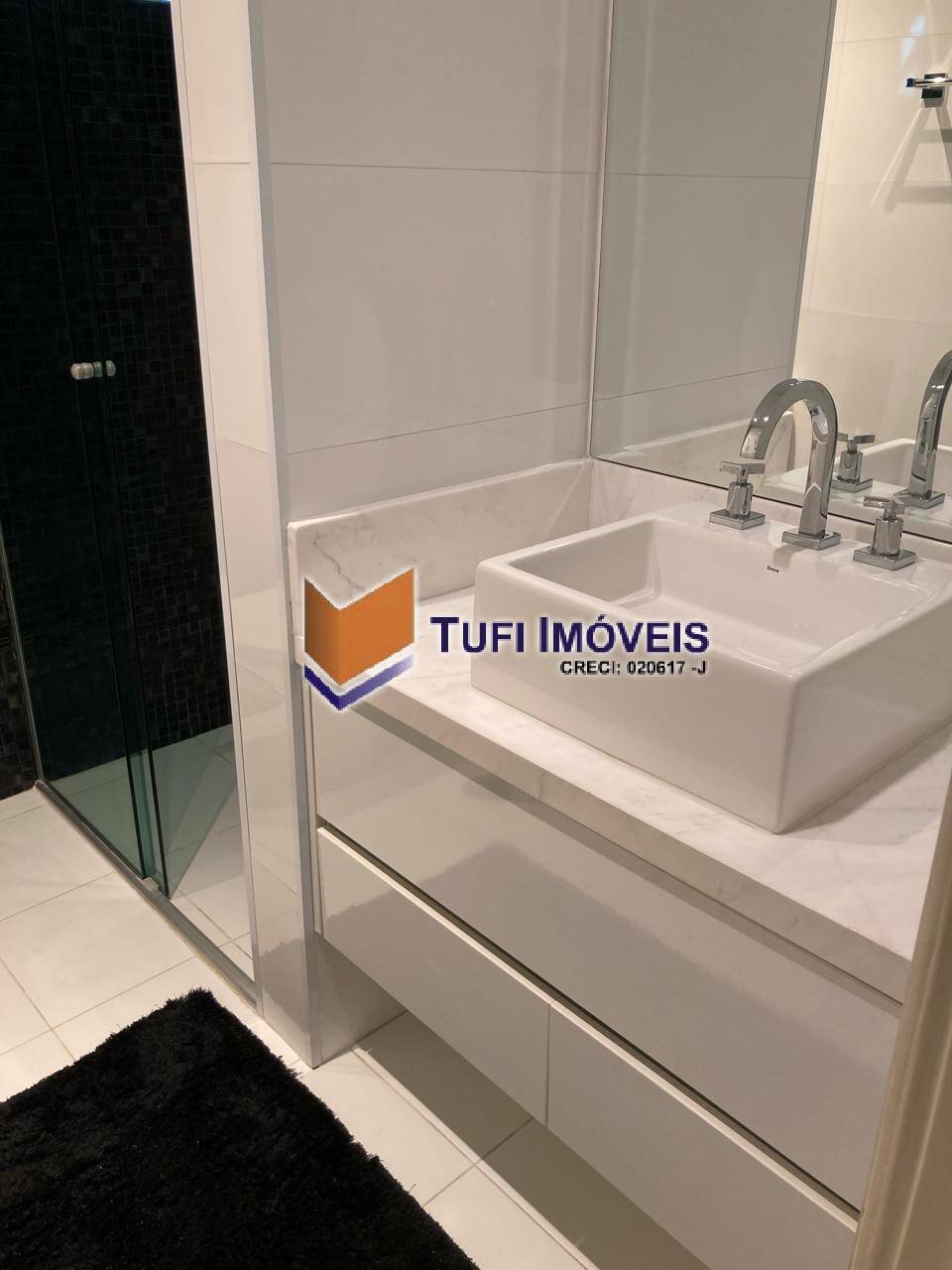 Apartamento, 2 quartos, 92 m² - Foto 18