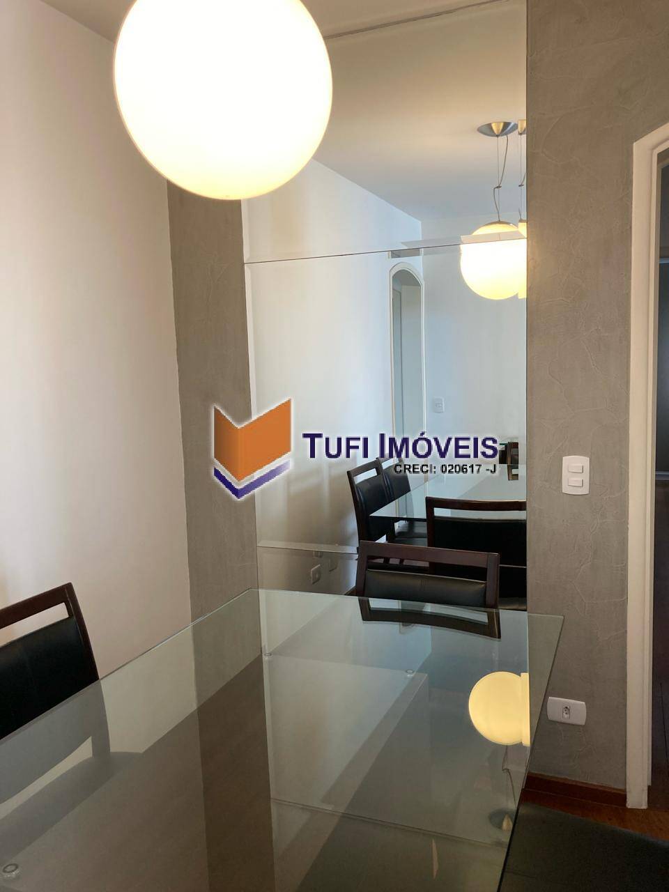 Apartamento, 2 quartos, 92 m² - Foto 8