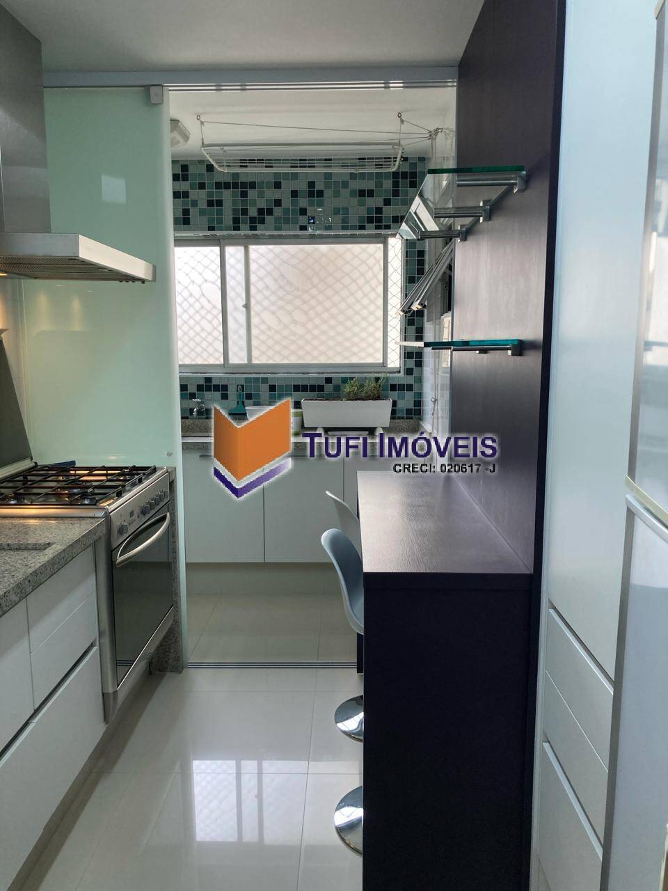 Apartamento, 2 quartos, 92 m² - Foto 10