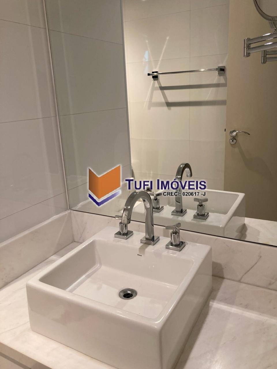 Apartamento, 2 quartos, 92 m² - Foto 21