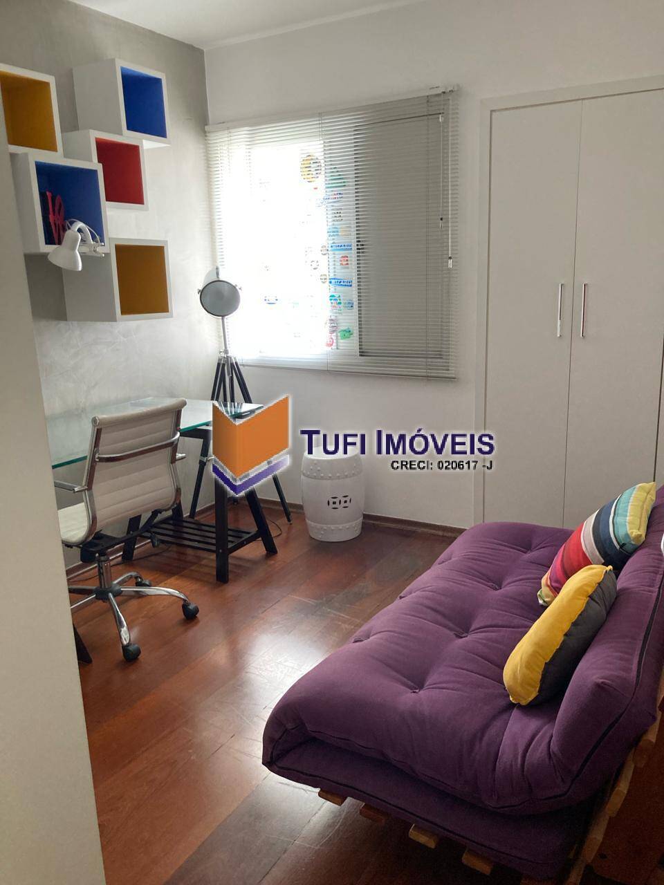 Apartamento, 2 quartos, 92 m² - Foto 19