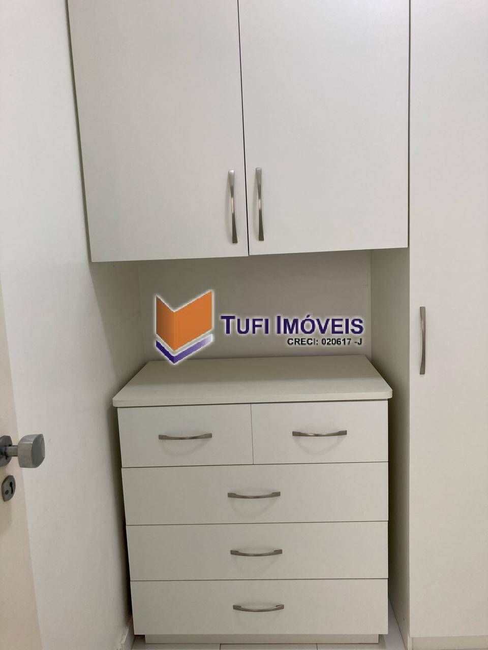 Apartamento, 2 quartos, 92 m² - Foto 23