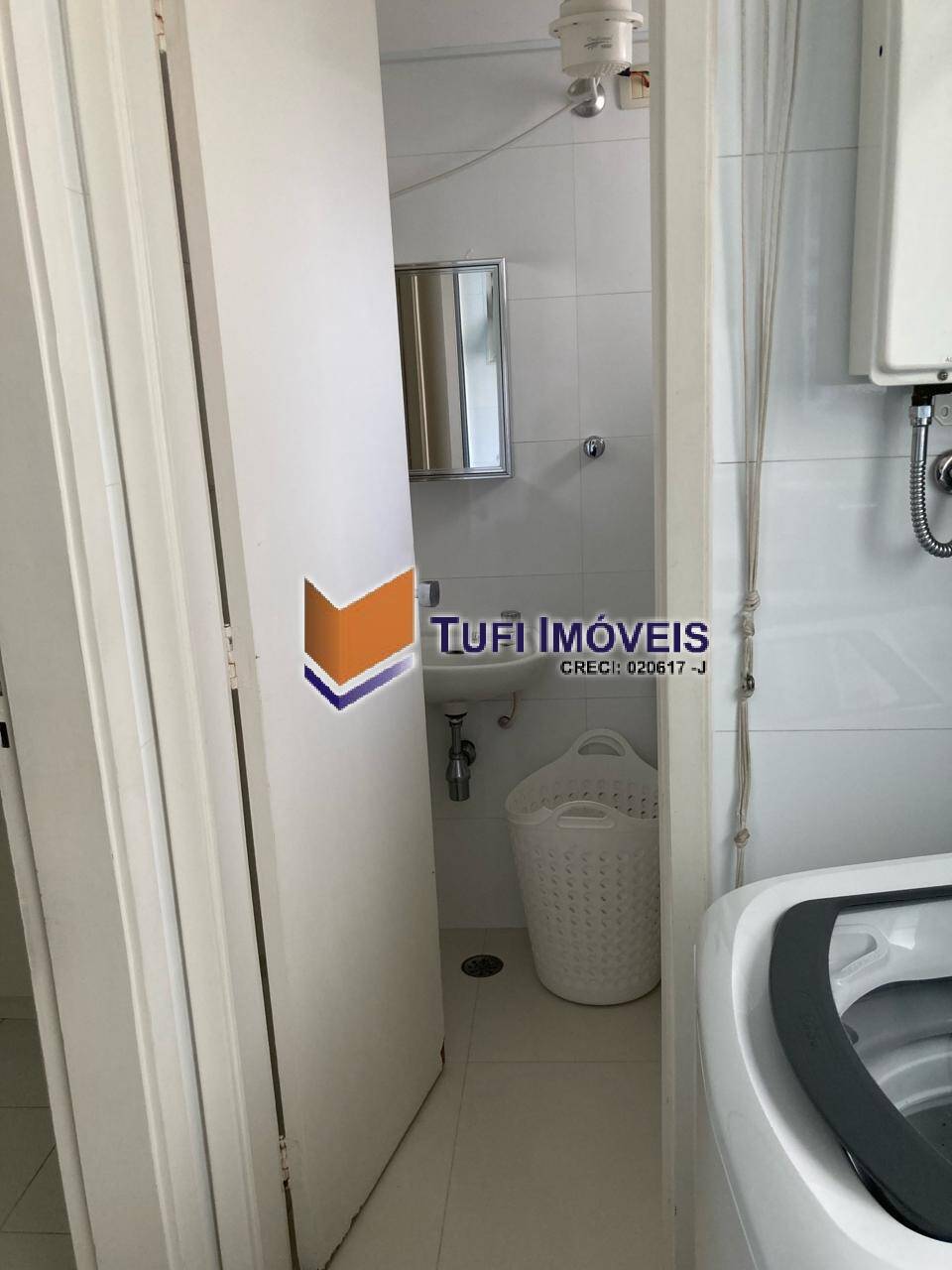 Apartamento, 2 quartos, 92 m² - Foto 25