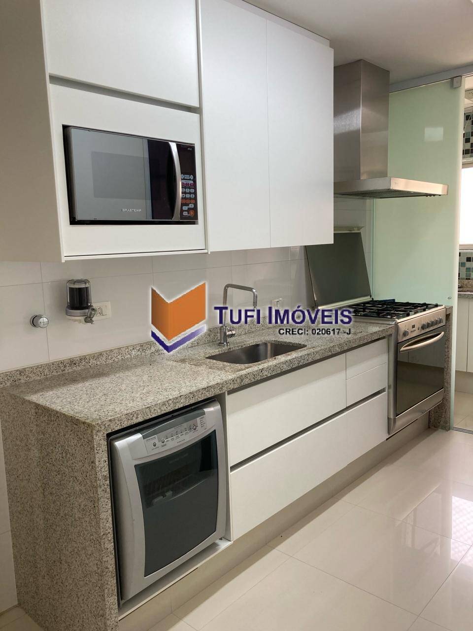 Apartamento, 2 quartos, 92 m² - Foto 9