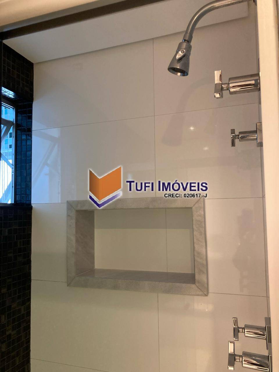 Apartamento, 2 quartos, 92 m² - Foto 22