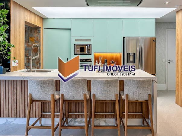 Apartamento, 2 quartos, 106 m² - Foto 8