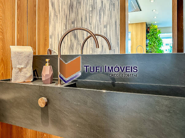 Apartamento, 2 quartos, 106 m² - Foto 19