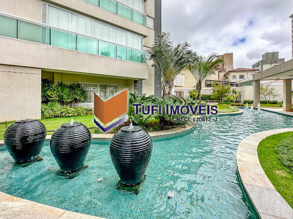 Apartamento, 2 quartos, 106 m² - Foto 38