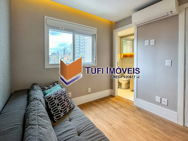 Apartamento, 2 quartos, 106 m² - Foto 30