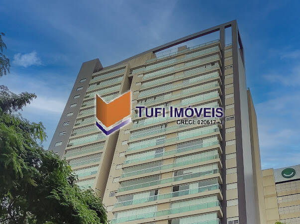 Apartamento, 2 quartos, 106 m² - Foto 45
