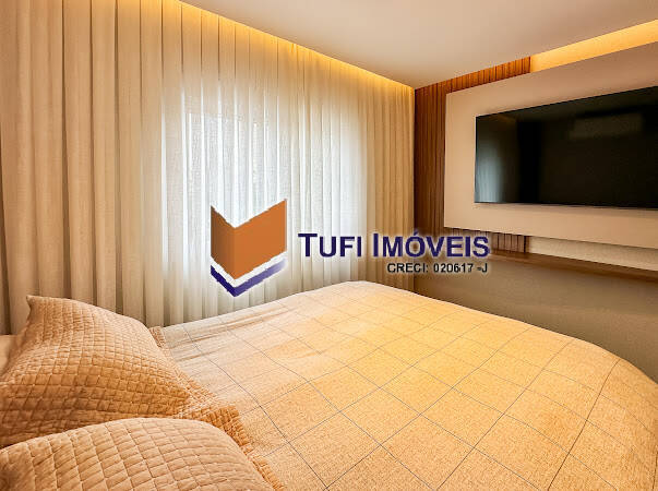 Apartamento, 2 quartos, 106 m² - Foto 33