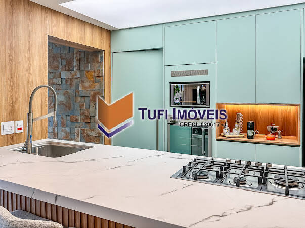 Apartamento, 2 quartos, 106 m² - Foto 11