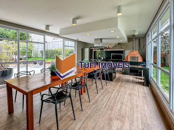 Apartamento, 2 quartos, 106 m² - Foto 37