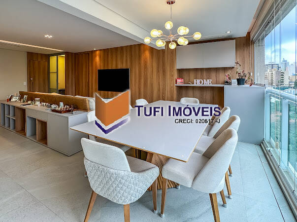 Apartamento, 2 quartos, 106 m² - Foto 1