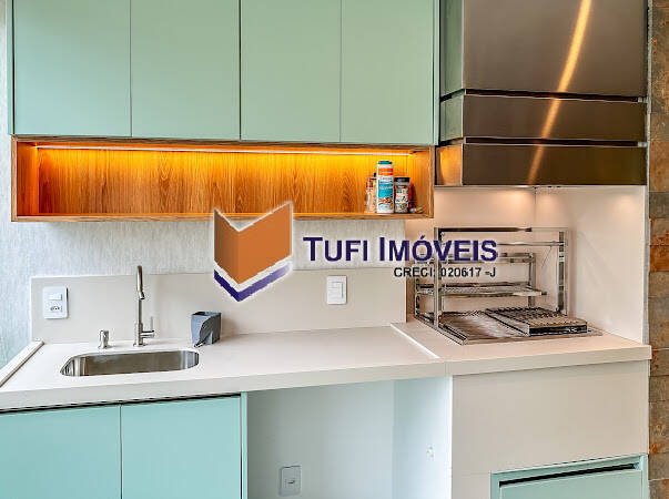 Apartamento, 2 quartos, 106 m² - Foto 15