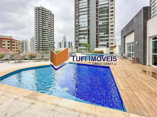 Apartamento, 2 quartos, 106 m² - Foto 40