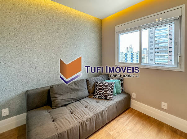 Apartamento, 2 quartos, 106 m² - Foto 31