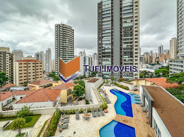 Apartamento, 2 quartos, 106 m² - Foto 41
