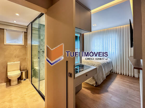 Apartamento, 2 quartos, 106 m² - Foto 23