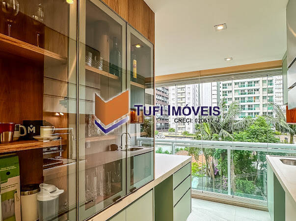 Apartamento, 2 quartos, 106 m² - Foto 13