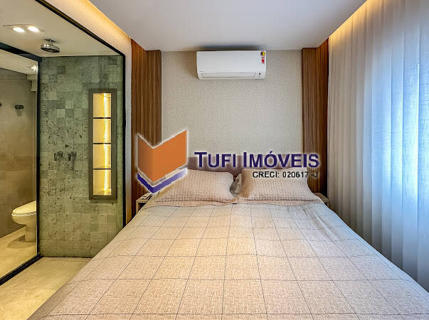 Apartamento, 2 quartos, 106 m² - Foto 21