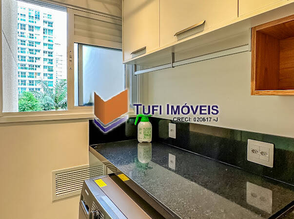 Apartamento, 2 quartos, 106 m² - Foto 18