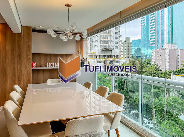 Apartamento, 2 quartos, 106 m² - Foto 6