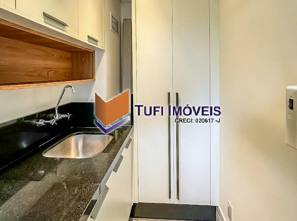 Apartamento, 2 quartos, 106 m² - Foto 17