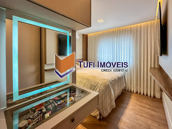 Apartamento, 2 quartos, 106 m² - Foto 26