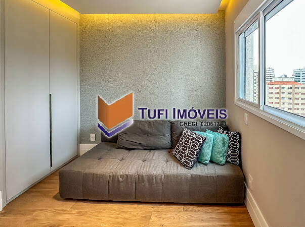 Apartamento, 2 quartos, 106 m² - Foto 29
