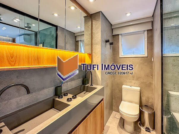 Apartamento, 2 quartos, 106 m² - Foto 28