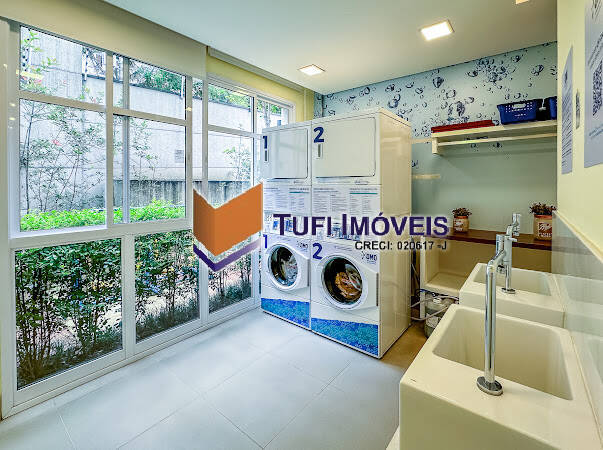 Apartamento, 2 quartos, 106 m² - Foto 44