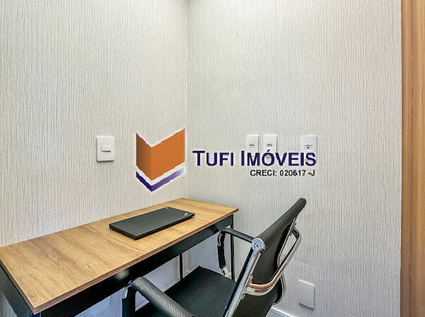 Apartamento, 2 quartos, 106 m² - Foto 32