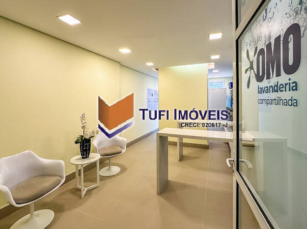 Apartamento, 2 quartos, 106 m² - Foto 43