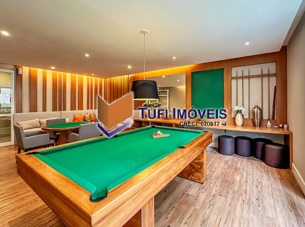 Apartamento, 2 quartos, 106 m² - Foto 35