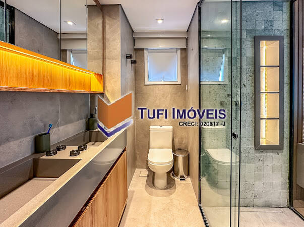 Apartamento, 2 quartos, 106 m² - Foto 27