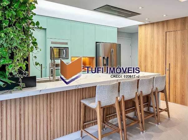 Apartamento, 2 quartos, 106 m² - Foto 9