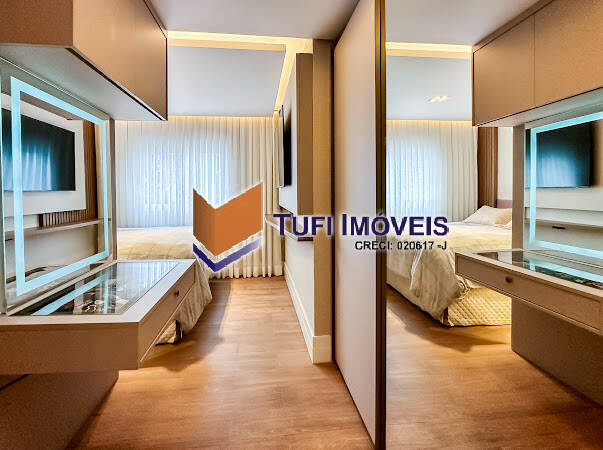 Apartamento, 2 quartos, 106 m² - Foto 25