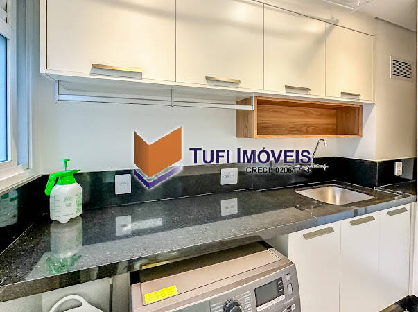 Apartamento, 2 quartos, 106 m² - Foto 16