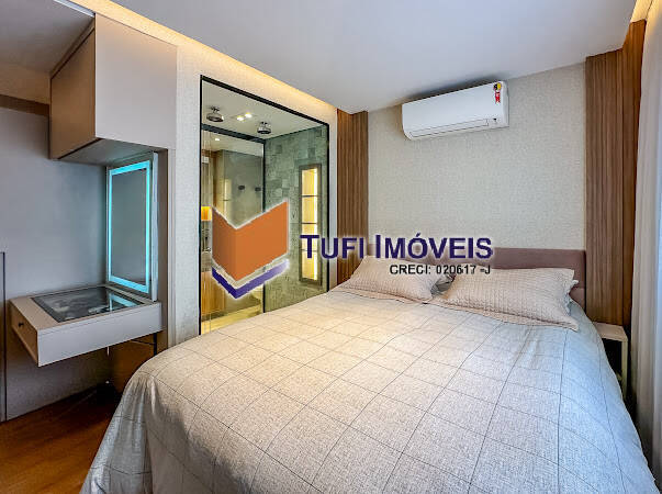 Apartamento, 2 quartos, 106 m² - Foto 22
