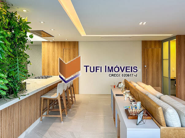 Apartamento, 2 quartos, 106 m² - Foto 7
